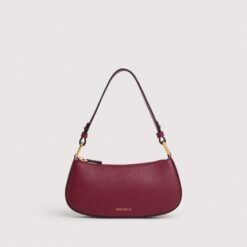 Coccinelle MERVEILLE R52 RIBES