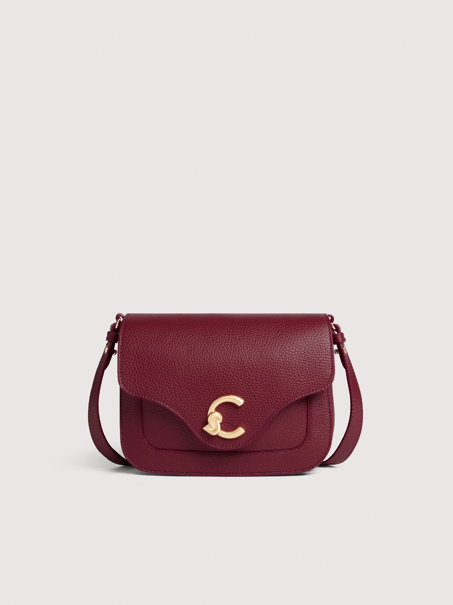 COCCINELLE C-ME R52 RIBES