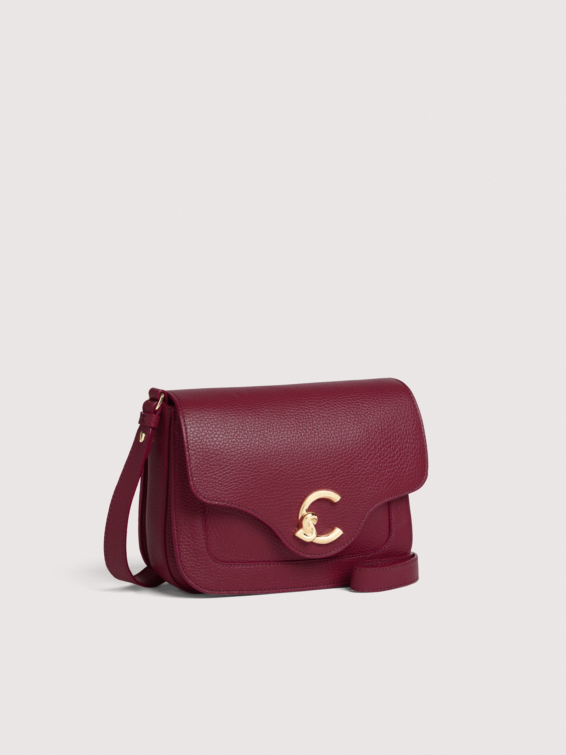 COCCINELLE C-ME R52 RIBES - immagine 2