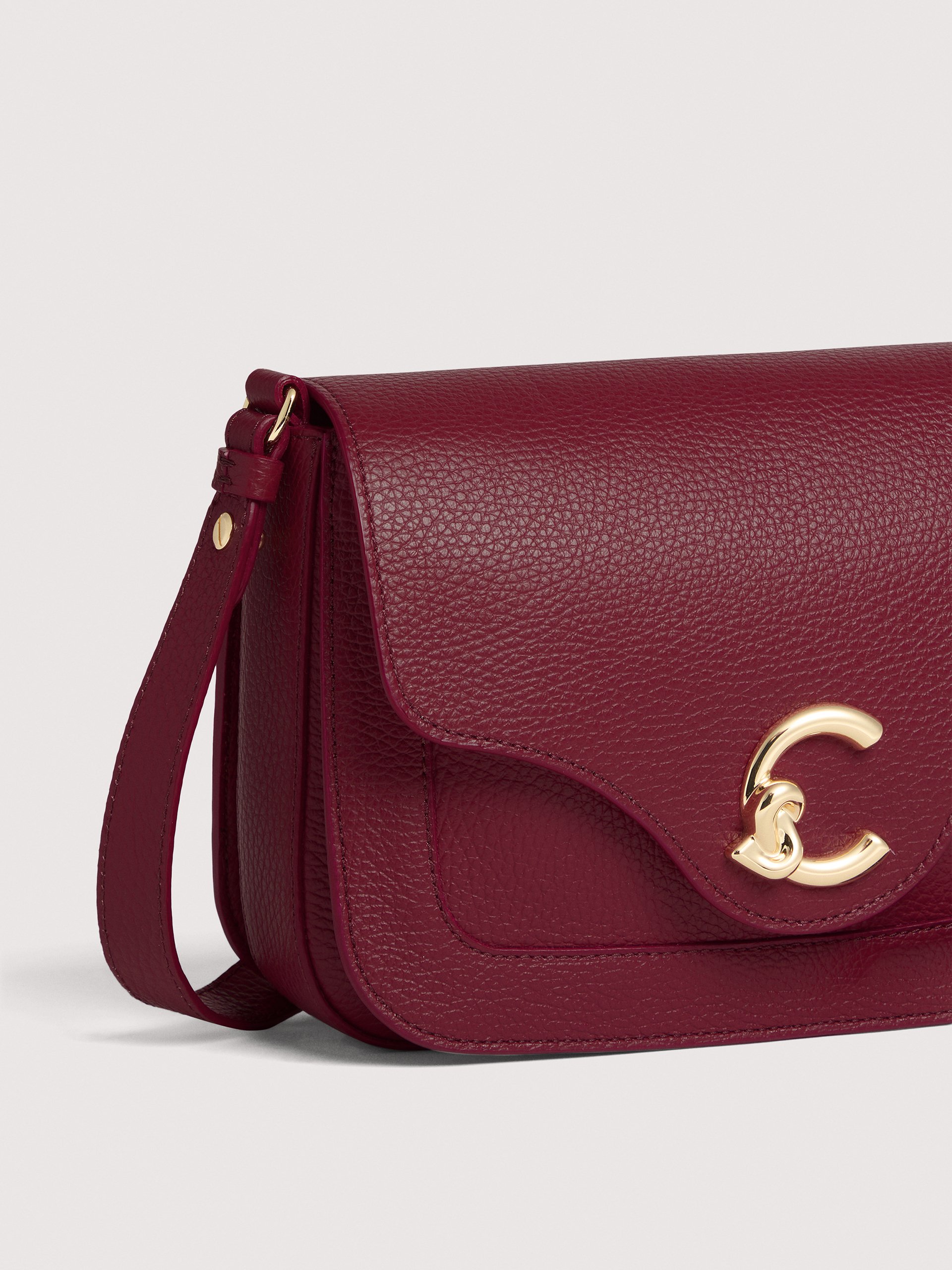 COCCINELLE C-ME R52 RIBES - immagine 4