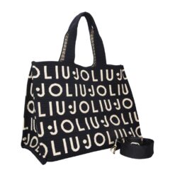 LIU JO BAG 94111 Blue sky
