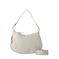 LIU JO Cross Over X0459 CREAM