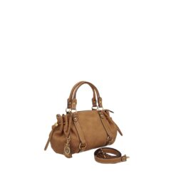 LIU JO Borsa 00070 CAMMELLO
