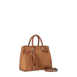LIU JO Borsa X0742 Sequoia