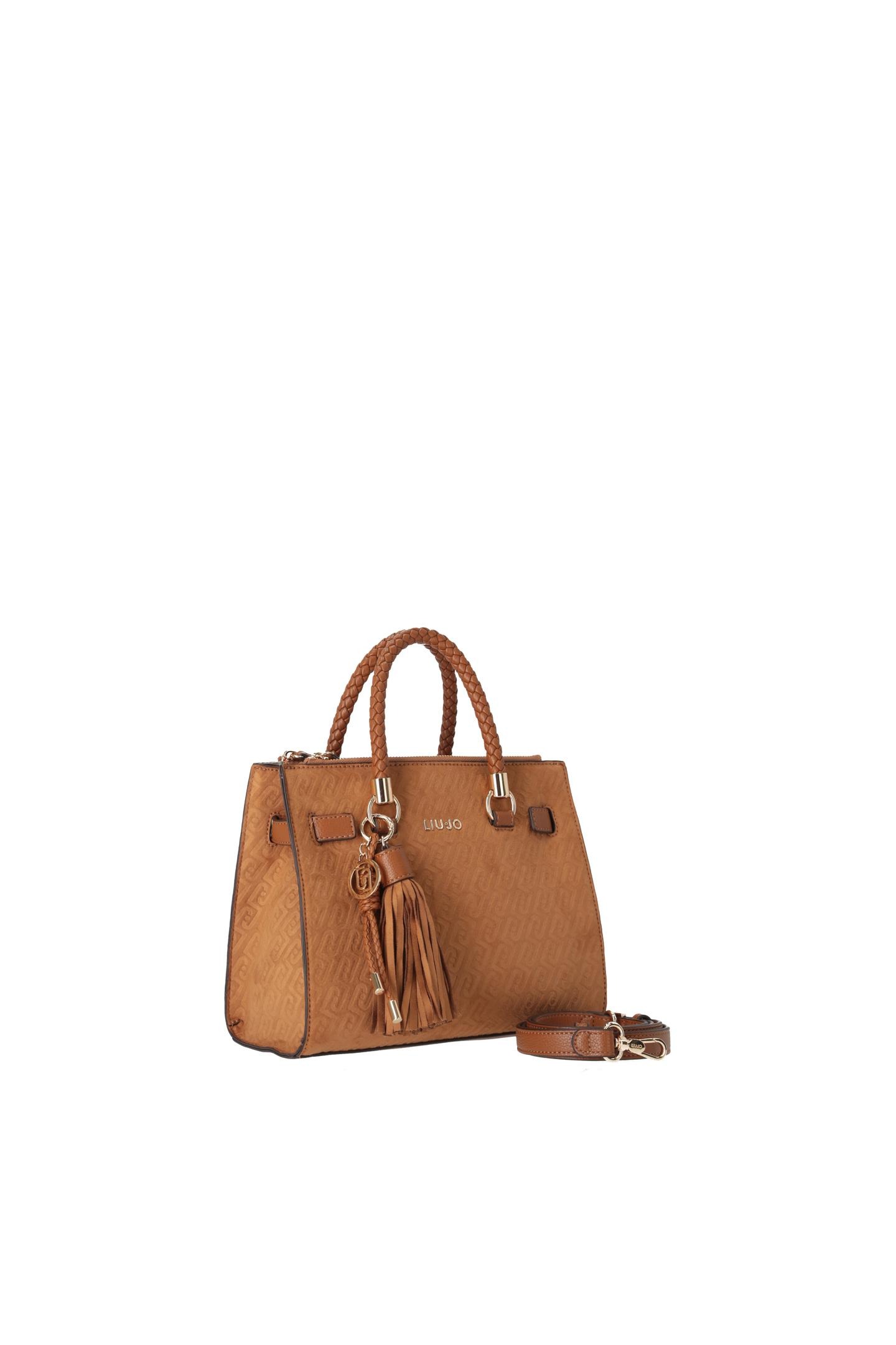 LIU JO Borsa X0742 Sequoia