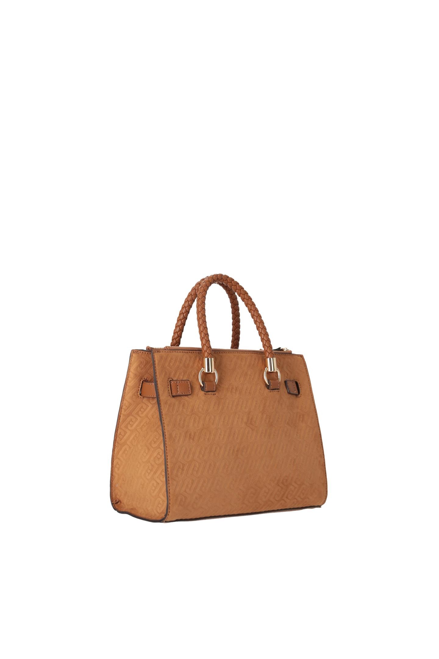 LIU JO Borsa X0742 Sequoia - immagine 3