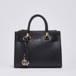LIU JO Borsa NERO 22222