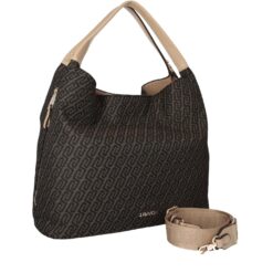 LIU JO Hobo T.MORO 00533