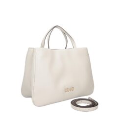 LIU JO Borsa X0459 CREAM