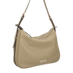 LIU JO HOBO 01679 Mud