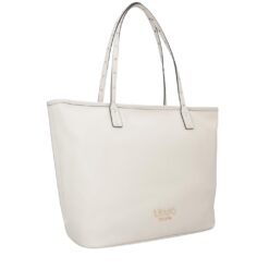 LIU JO Tote X0459 CREAM
