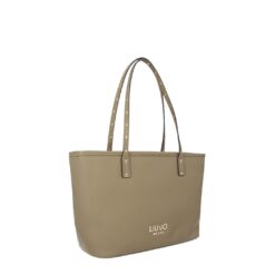 LIU JO Tote 01679 Mud