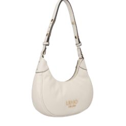 LIU JO Hobo X0459 CREAM