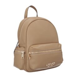 LIU JO Zaino 00070 CAMMELLO