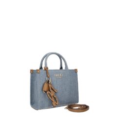 LIU JO Shopping 74015 Light denim