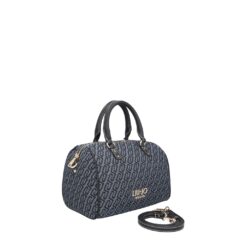 LIU JO Borsa DRESS BLU 94024