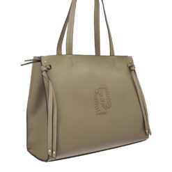 LIU JO Shopping 01679 Mud