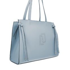 LIU JO Shopping 53920 Cloud