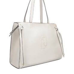 LIU JO Shopping X0459 CREAM