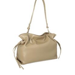 LIU JO Hobo 01679 Mud