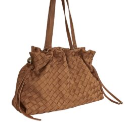 LIU JO Shopping X0742 Sequoia