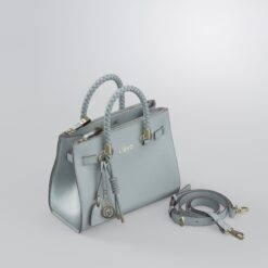 LIU JO Borsa 53920 Cloud
