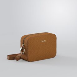 LIU JO Cross Over X0742 Sequoia