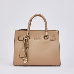 LIU JO Borsa 00070 CAMMELLO