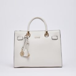 LIU JO Shopping X0459 CREAM