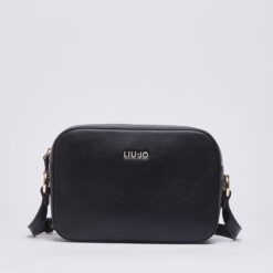 LIU JO Cross Over NERO 22222