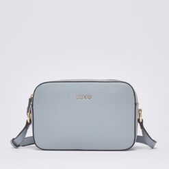LIU JO Cross Over 53920 Cloud