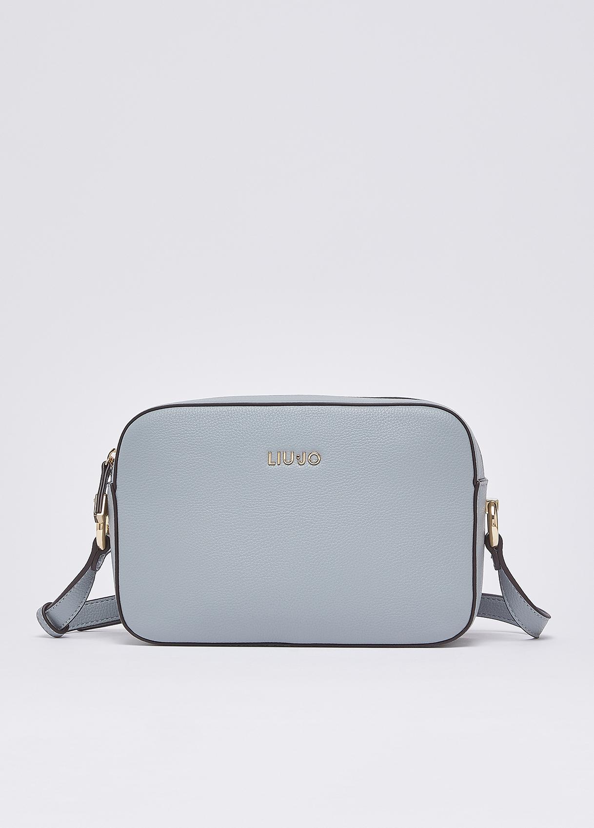 LIU JO Cross Over 53920 Cloud
