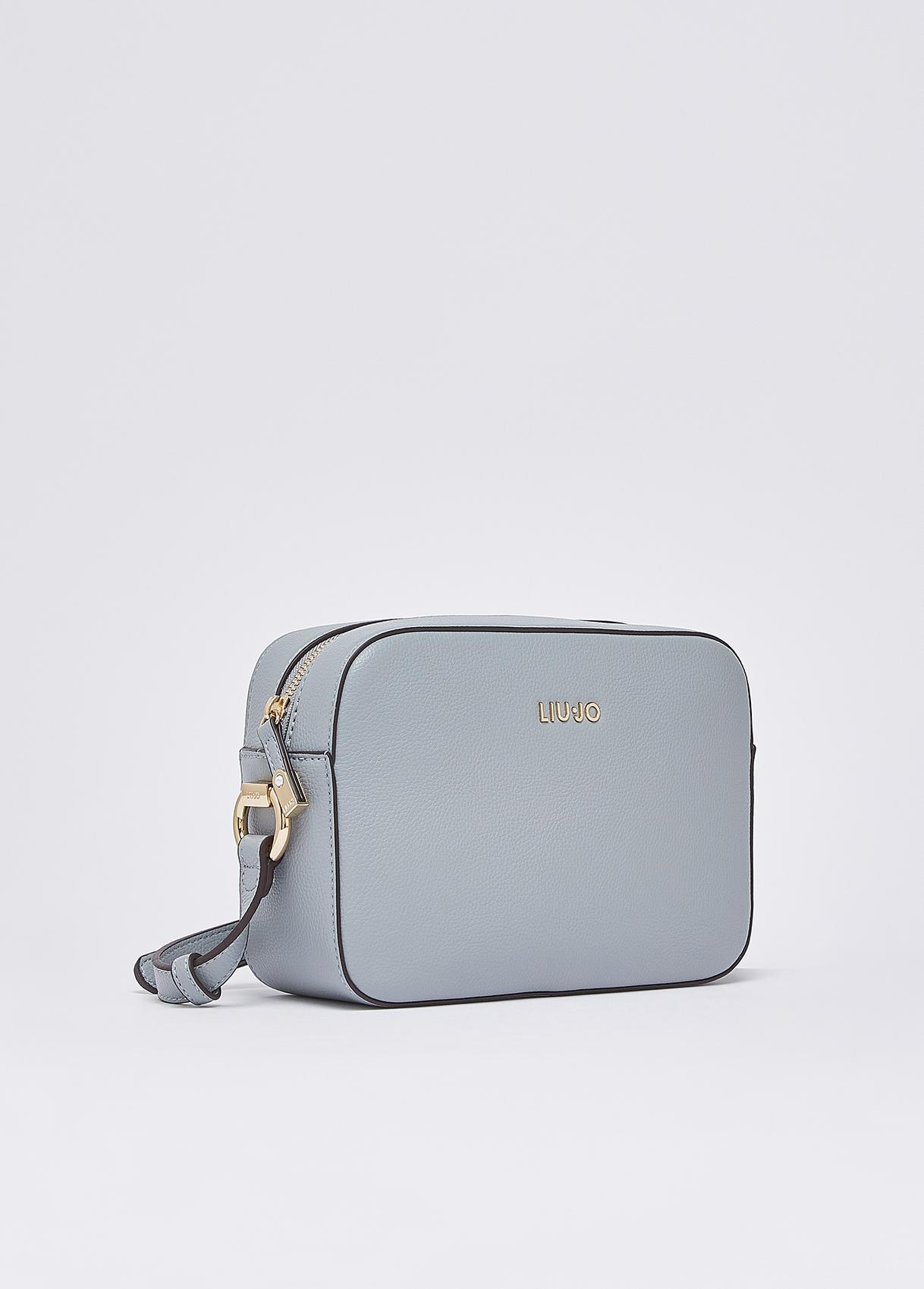 LIU JO Cross Over 53920 Cloud - immagine 2