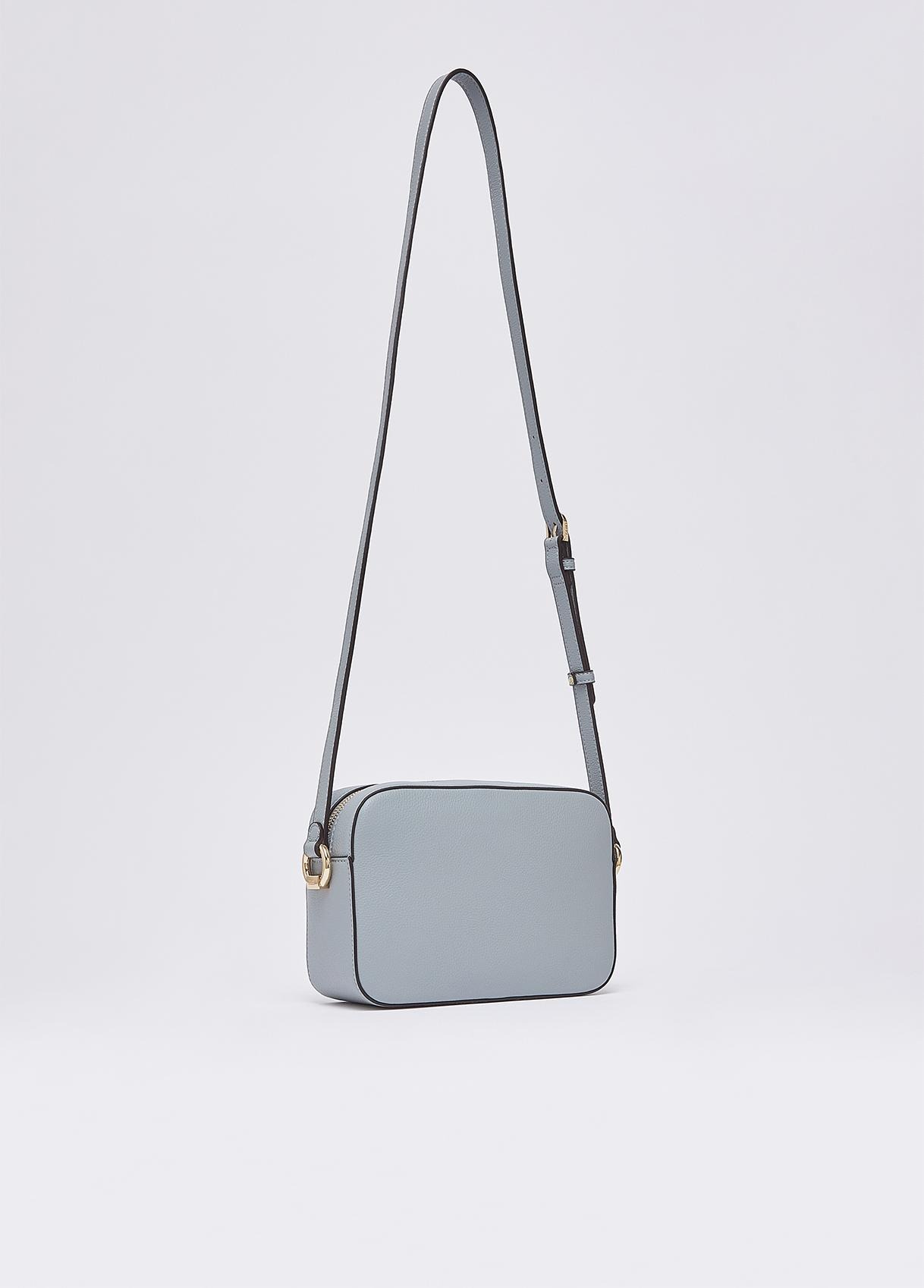 LIU JO Cross Over 53920 Cloud - immagine 3