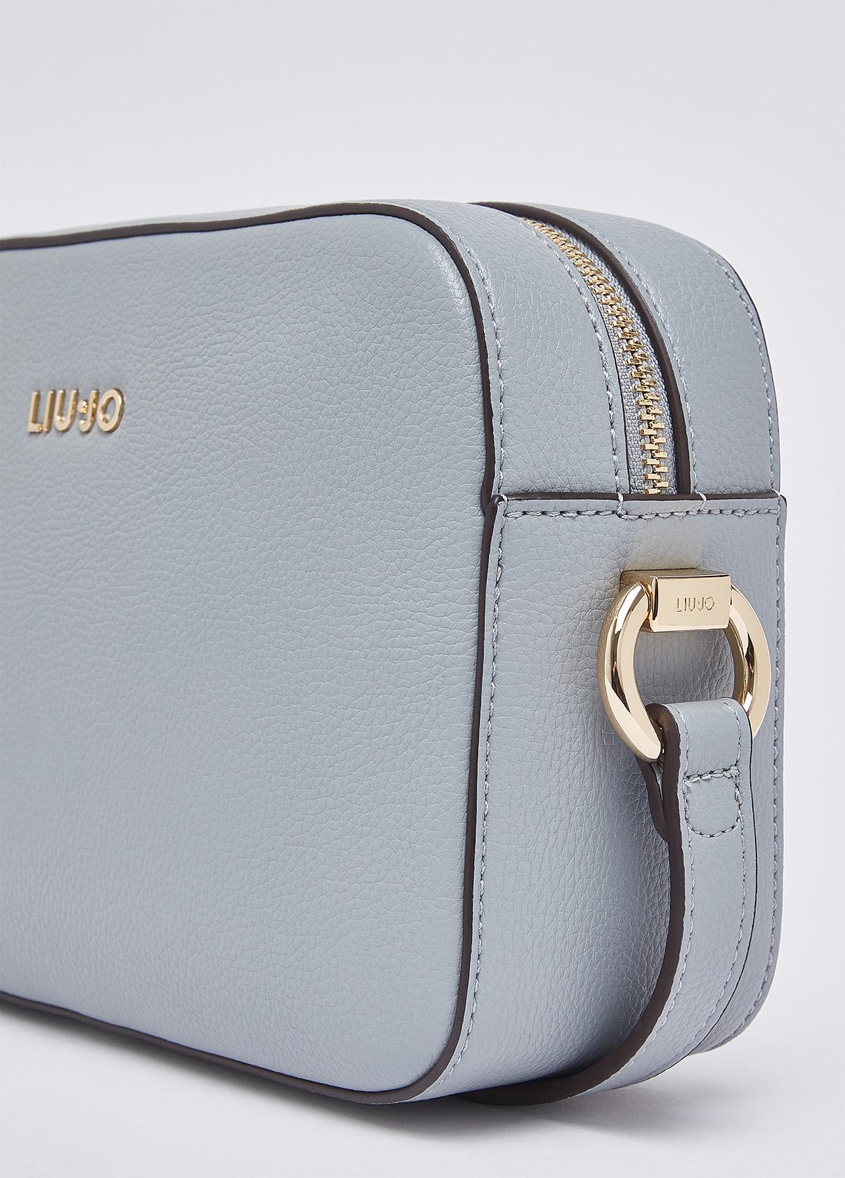 LIU JO Cross Over 53920 Cloud - immagine 4