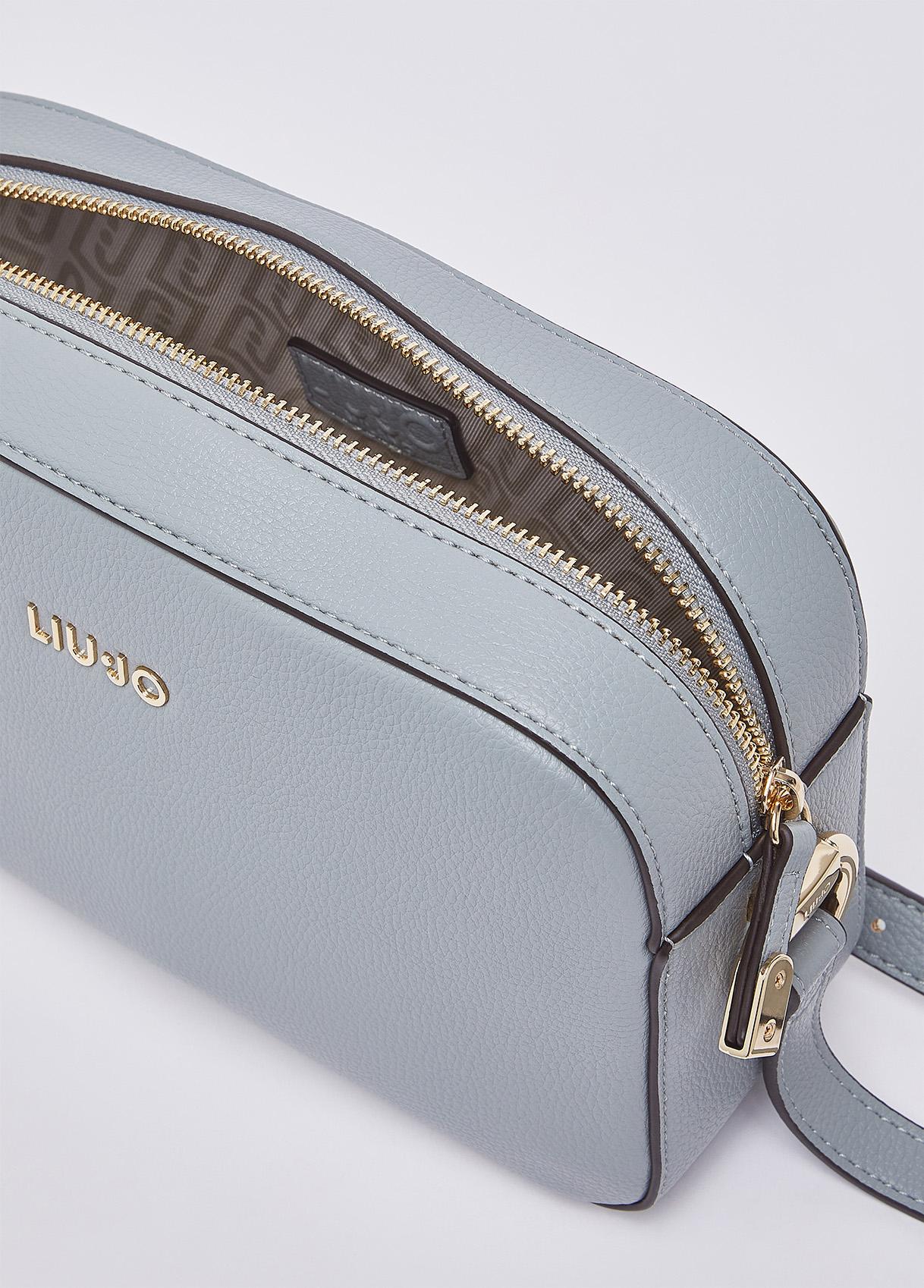 LIU JO Cross Over 53920 Cloud - immagine 6