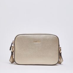 LIU JO Cross Over LIGHT GOLD 90048