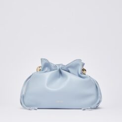 LIU JO Hobo 09C45 Dusty blue