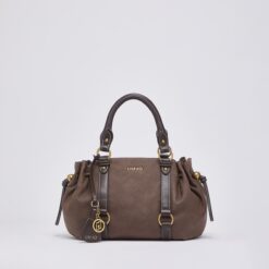 LIU JO Borsa 71409 Mocha