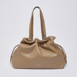LIU JO Shopping 01679 Mud
