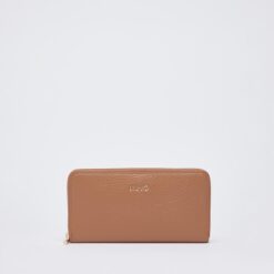 LIU JO PORTAFOGLIO 80933 Nut