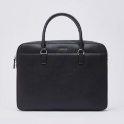 LIU JO Borsa NERO 22222