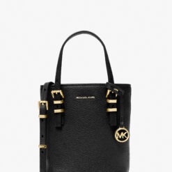 MICHAEL KORS QUINN 001 BLACK