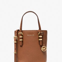 MICHAEL KORS QUINN 230 LUGGAGE