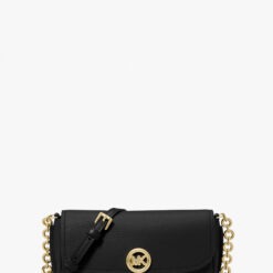 MICHAEL KORS NOLITA 001 BLACK