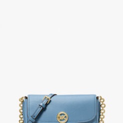MICHAEL KORS NOLITA 464 CHAMBRAY