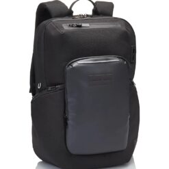 PORSCHE CONTIN URBAN ECO 001 BLACK