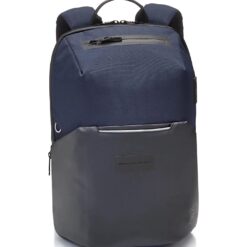 PORSCHE CONTIN URBAN ECO BLUE