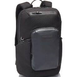 PORSCHE CONTIN URBAN ECO 001 BLACK