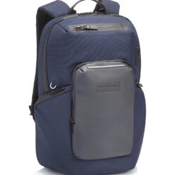 PORSCHE CONTIN URBAN ECO BLUE
